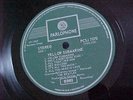 *THE BEATLES* YELLOW SUBMARINE - 1969 *SOUTH AFRICAN* Parlophone LP *MINT*