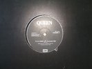 QUEEN - It's a Hard Life 12