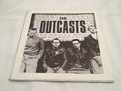 THE OUTCASTS - Self Conscious Over You - EX 1979 GOOD VIBRATIONS 7