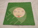 IRON MAIDEN - Run To The Hills -IRISH PRESS / MADE IN IRELAND 1982 EMI 7