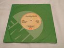 IRON MAIDEN - Flight Of Icarus - IRISH PRESSING / MADE IN IRELAND 1983 7