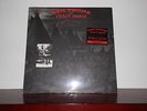 Neil Young with Crazy Horse Broken Arrow 2 LP Sealed Original 1996 Press