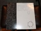 Converge Halo In A Haystack LP Cave In ISIS Bane Botch Rare Hydra Head Deathwish