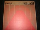 CAUSA SUI-PEWT´R Seesion 1,NEU
