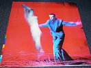PETER GABRIEL US 1992 TWO LPs Vinyl Brand New, Sealed.