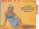 EP KATTY LINE 