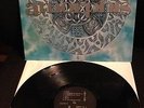 Amorphis - Elegy  / Rare First Press LP  - Melodic Death Metal