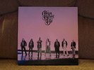 The Allman Brothers Band - Seven Turns - Vinyl LP - OOP Rare - Epic 1990 release