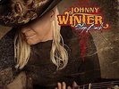 Step Back - Johnny Winter (2014, Vinyl NEW)