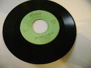 tex roe  robin 1102  all the time  NM