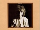 Alexander Spence - Oar [Vinyl New]