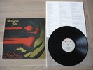 Mercyful Fate LP - Melissa 1983 ORG Roadrunner w. Insert  Bathory,Celtic Frost