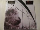 PEARL JAM - Vs. ***180gr audiophile Vinly***NEW***MOV***