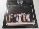 PULP - A Different Class ***180gr audiophile Vinyl-LP***NEW***
