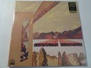 STEVIE WONDER - Innervisions ***LTD Ed. 180gr Vinyl-LP***NEW***sealed***