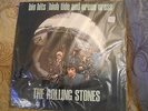 SEALED ROLLING STONES.