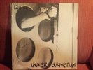 Dream Theater Mike Portnoy Inner Sanctum  12' Lp sealed