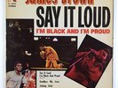 James Brown 