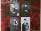 The Clash - 