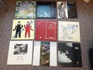 Depeche Mode 12 inch singles