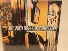 DANDY WARHOLS: Come Down, purple vinyl 2LP, Original Tim/Kerr Records version