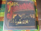 Jack Grunsky    -  Toronto