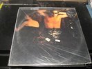 THE RECORDS Shades in bed LTD ED w/ free 12