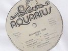 '75 HERMAN CHIN LOY LP AQUARIUS DUB  ex ?
