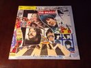 BEATLES Anthology 3 Triple Vinyl LP Sealed NEW