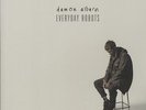 Damon Albarn - Everyday Robots