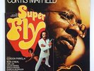 Curtis Mayfield 