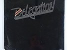 Delegation 