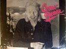 LATIN LP: NESTOR SANCHEZ Como Nunca  1974 SONADOR RECORDS Salsa Guaguanco RARE