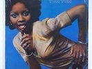 Fatback Band 
