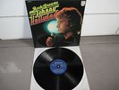 Johnny Hallyday Rock Dreams LP Philips Club Sonderauflage 27645-1 Germany MINT