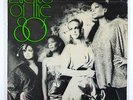 Ladies Of The 80s 