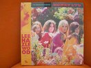 VINYL 33T – LEE HAZLEWOOD : HONEY LTD – SEALED NEUF   US SUNSHINE POP PSYCH 180