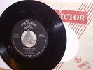ELVIS: 47-6800. PLAYING FOR KEEPS +1.US ARMY-PRESS WITH ORIGINAL CS.