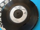 CARL GROSZMANN 'I'VE HAD IT / C'MON AND ROLL' RING O' RECORDS 1975 UK