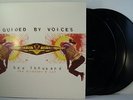 GUIDED BY VOICES Bee Thousand Director's Cut 2004 3LP Vinyl Set