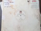 The Hook & Pull Gang Vinyl (2014) Antoni Maiovvi & Umberto, Death Waltz, Mondo