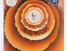 Stevie Wonder 