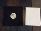SKINNY PUPPY - LAST RIGHTS - CAPITOL PRESS KIT AND BIO - LP/VINYL -  MINT