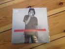 New Order Get ready 1st Press original Vinyl LP UK+Europe