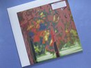 Brian Eno LUX LP Still sealed as new First Edition 180g Vinyl 4 prints download