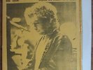 Bob Dylan. Beyond the Shadow of a Doubt. Bootleg Double Album 33 RPM