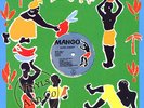 DAVID JOSEPH - You Can't Hide (Your Love From Me) MAXI 45 TOURS 12