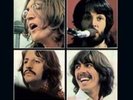 The Beatles-Let It Be Vinyl / 12