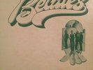 The Beatles Twickenham Jams