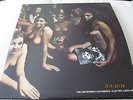 Jimi Hendrix - Electric Ladyland - Vinyl
